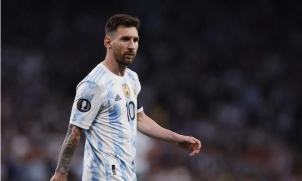 证监会主席吴清：防范市